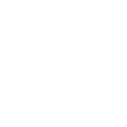 icon image of Il y a plus de 23,000 massothérapeutes enregistrés au Canada